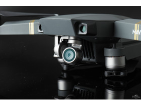 Mavic Pro