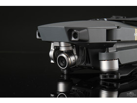 Mavic Pro