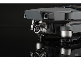 Mavic Pro