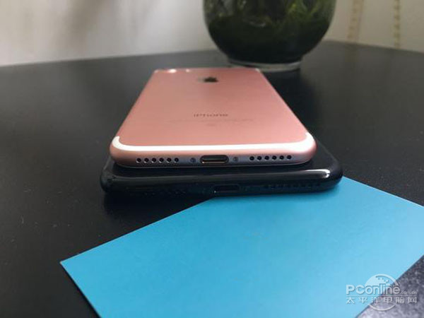 iPhone7 PlusS6 Edge 