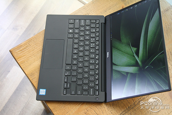 XPS 13-9360-D1705Gͼ