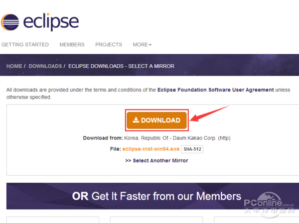 eclipseװ̳