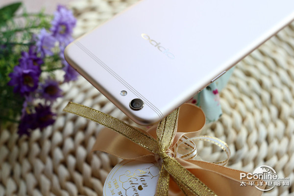 OPPO R9sͼ