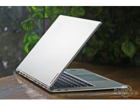 YOGA 5 Pro(256G)