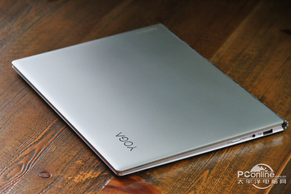 YOGA 5 Pro(256G)ͼ