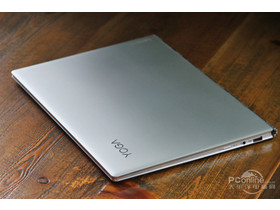 YOGA 5 Pro(256G)