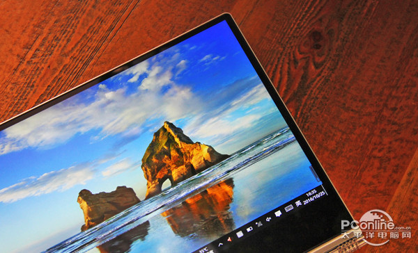 YOGA 5 Pro(256G)ͼ