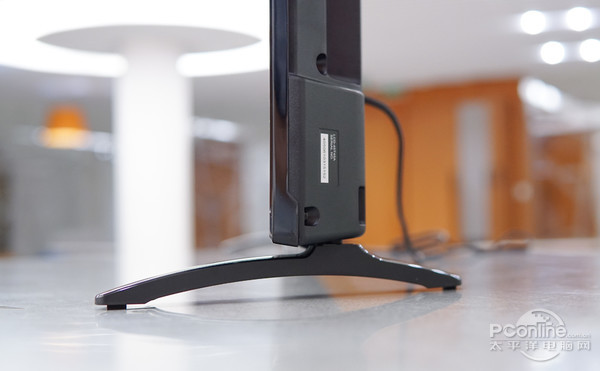 夏普清系列互联网电视45吋评测