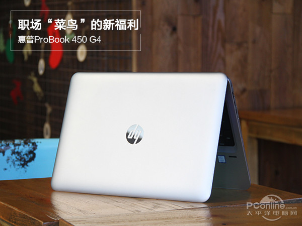 ProBook 450 G4:ְ¸