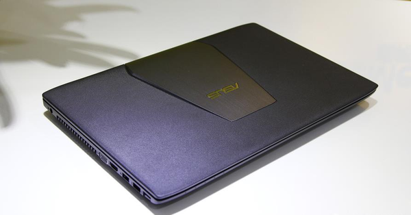 强芯悍显游戏王 华硕飞行堡垒fx-plus战争雷霆出击