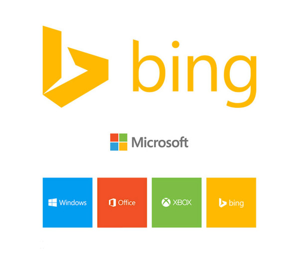 关于下一届美国总统谁当选,微软Bing作出了预测 