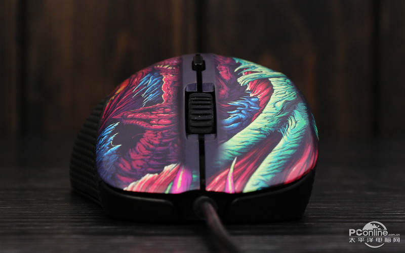 RIVAL 300 CS:GOŭҰްͼ