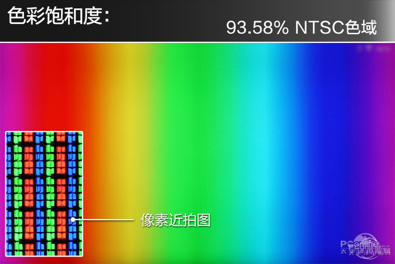 LCD-60TX85Aͼ