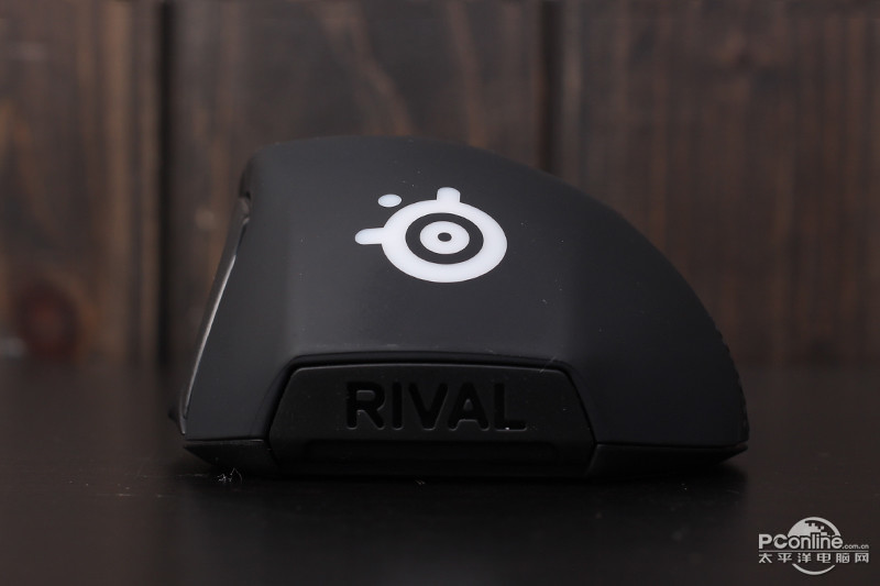 Rival 500ͼ