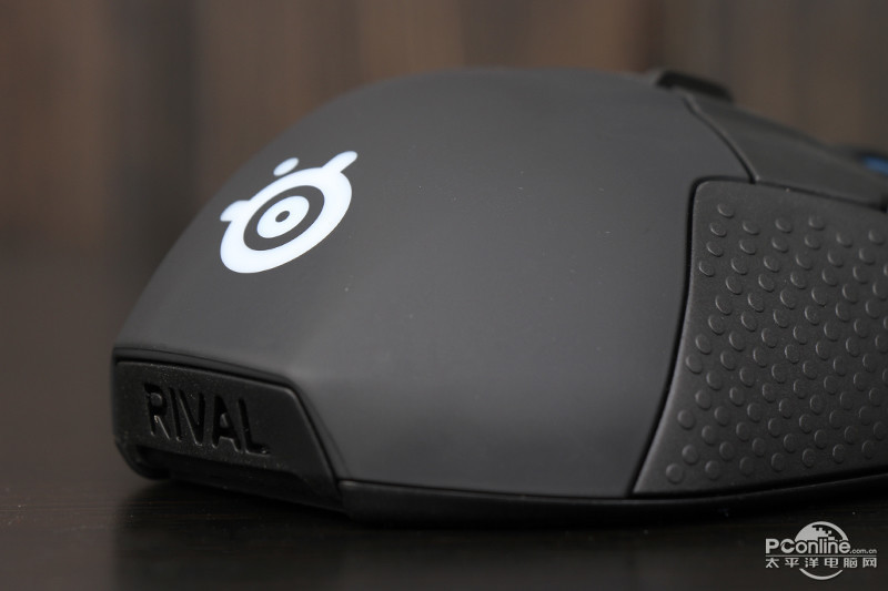 Rival 500ͼ