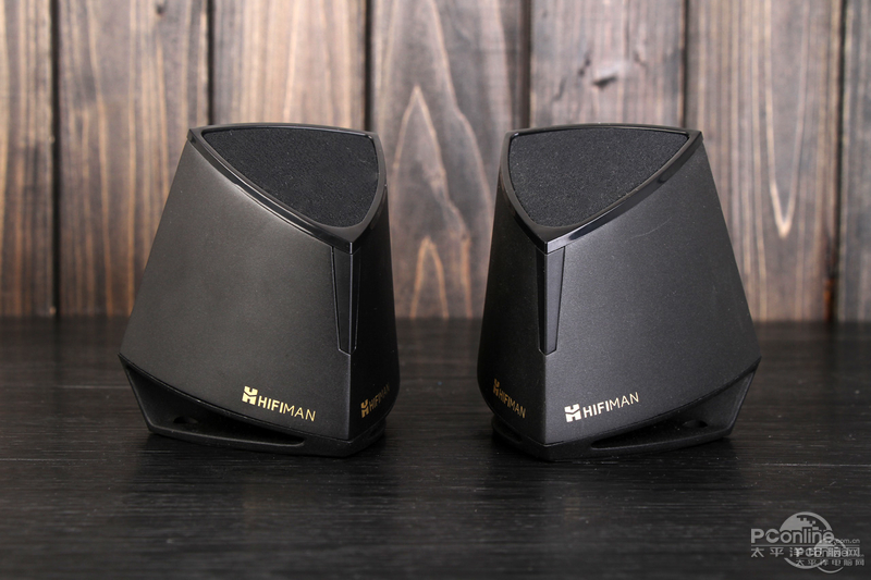 HiFiMAN X100ͼ