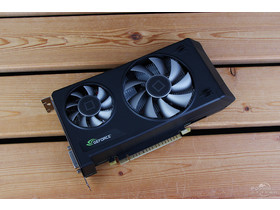 GTX10502GD5GTX1050