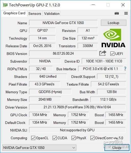 GTX10502GD5ͼ