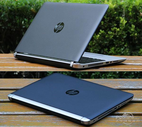 ProBook 446(i7 6500U/8GB/256GB)ͼ