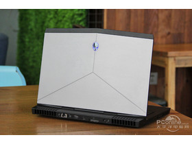 Alienware 13(ALW13C-D1738)