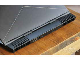 Alienware 13(ALW13C-D1738)