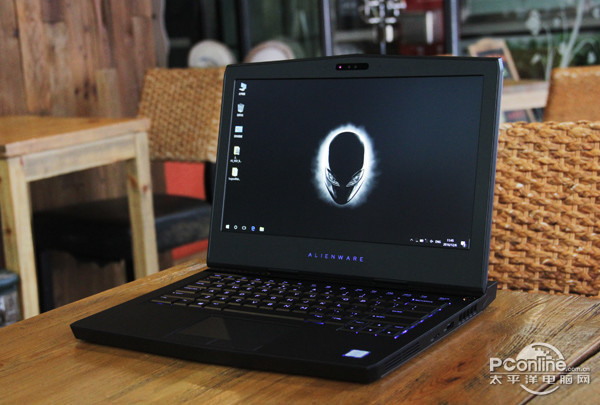 Alienware 13(ALW13C-D1738)ͼ