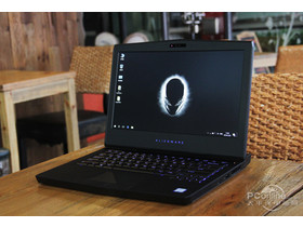 Alienware 13(ALW13C-D1738)