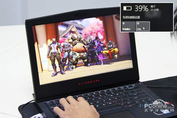 Alienware 13(ALW13C-D1738)ͼ