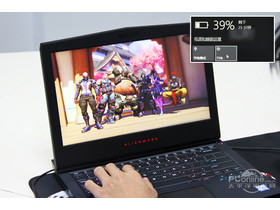 Alienware 13(ALW13C-D1738)