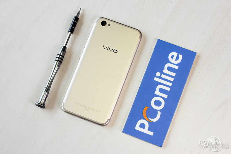 vivo X9iͼ