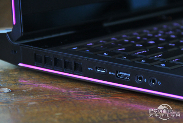 Alienware 17(ALW17C-D1758)ͼ