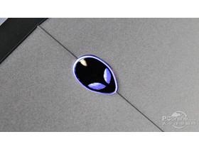 Alienware 13(ALW13C-D1738)