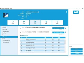 WD BLUE 1T SATAWD Blue 1TB SSD