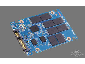 WD BLUE 1T SATA