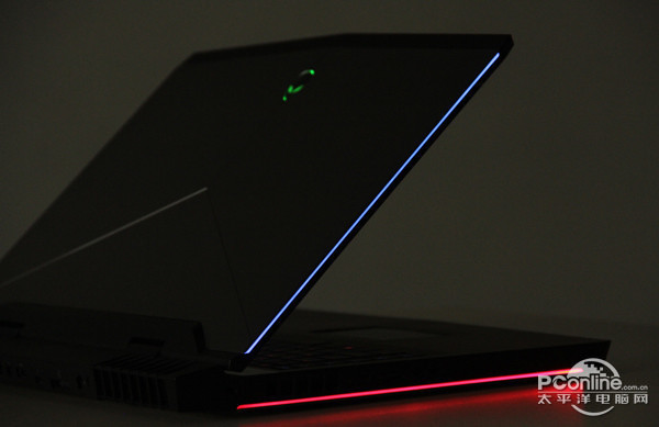 Alienware 17(ALW17C-D1758)ͼ