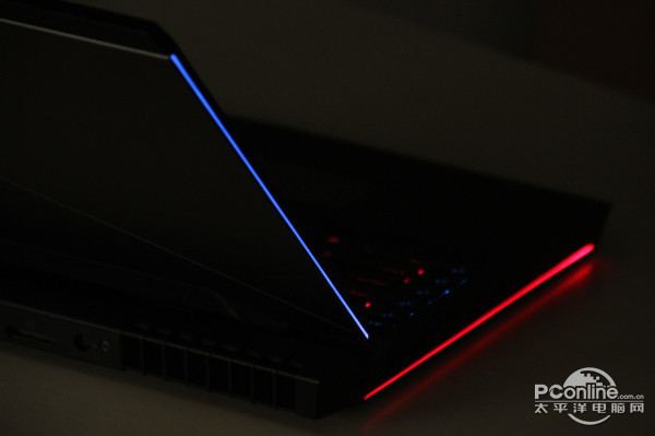 Alienware 17(ALW17C-D1758)ͼ