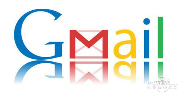 gmail