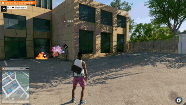 600_338gif 动态图 动图