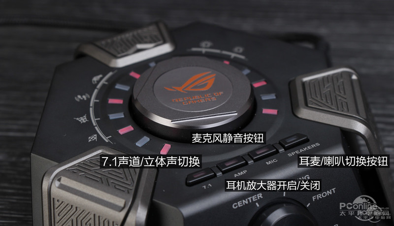 ˶ROG Centurionͼ