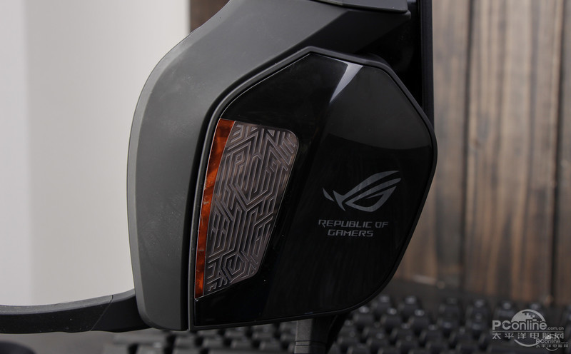 ˶ROG Centurionͼ