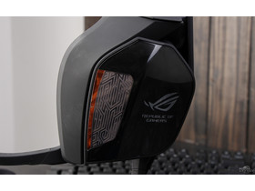 ROG Centurion