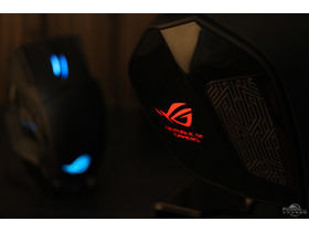 ROG Centurion