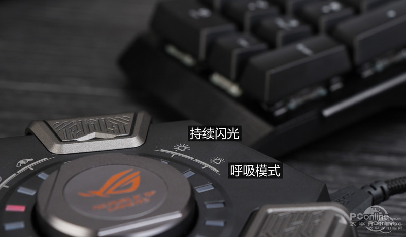 ˶ROG Centurionͼ