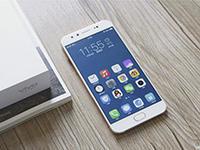 vivo X9 Plusôʱô