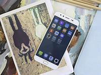 vivo X9ڴǶ٣˴ramǶ٣