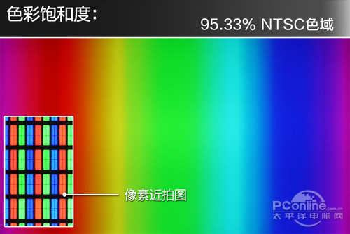 微鲸电视2代55英寸微鲸W55K2