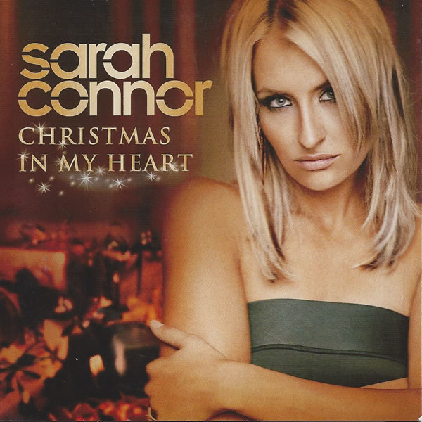 sarah_connor-christmas_in