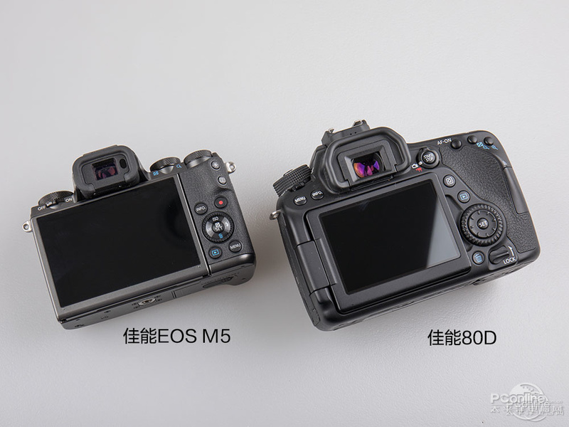 EOS M5ͼ