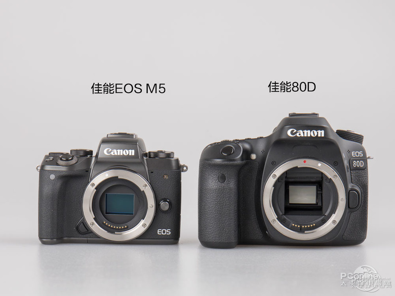 EOS M5ͼ