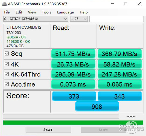 곞Swift 5 SF514-51(i5)ͼ